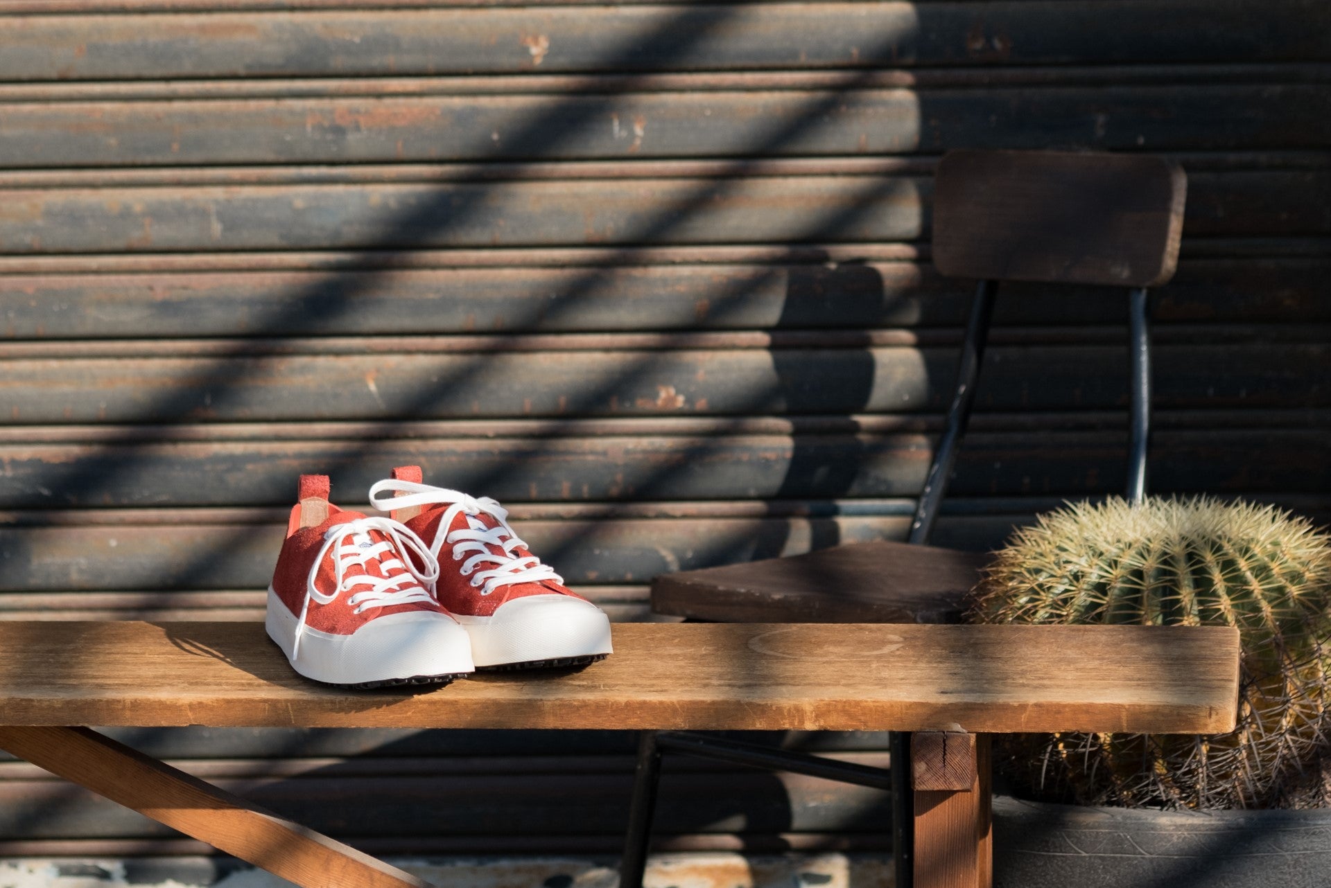 夏季休業のお知らせ