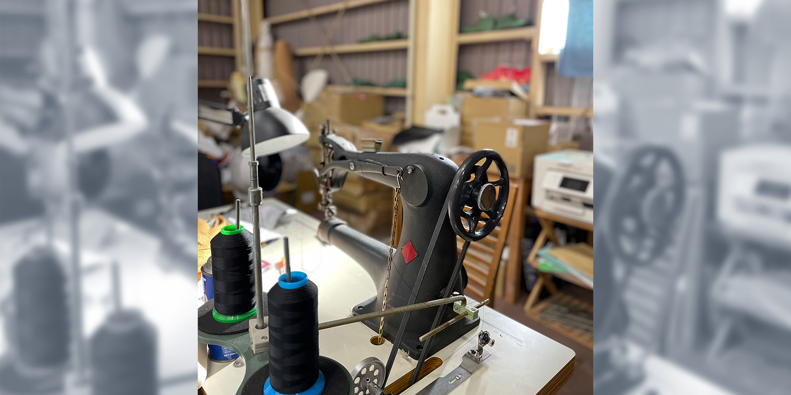 年末年始休業のお知らせ