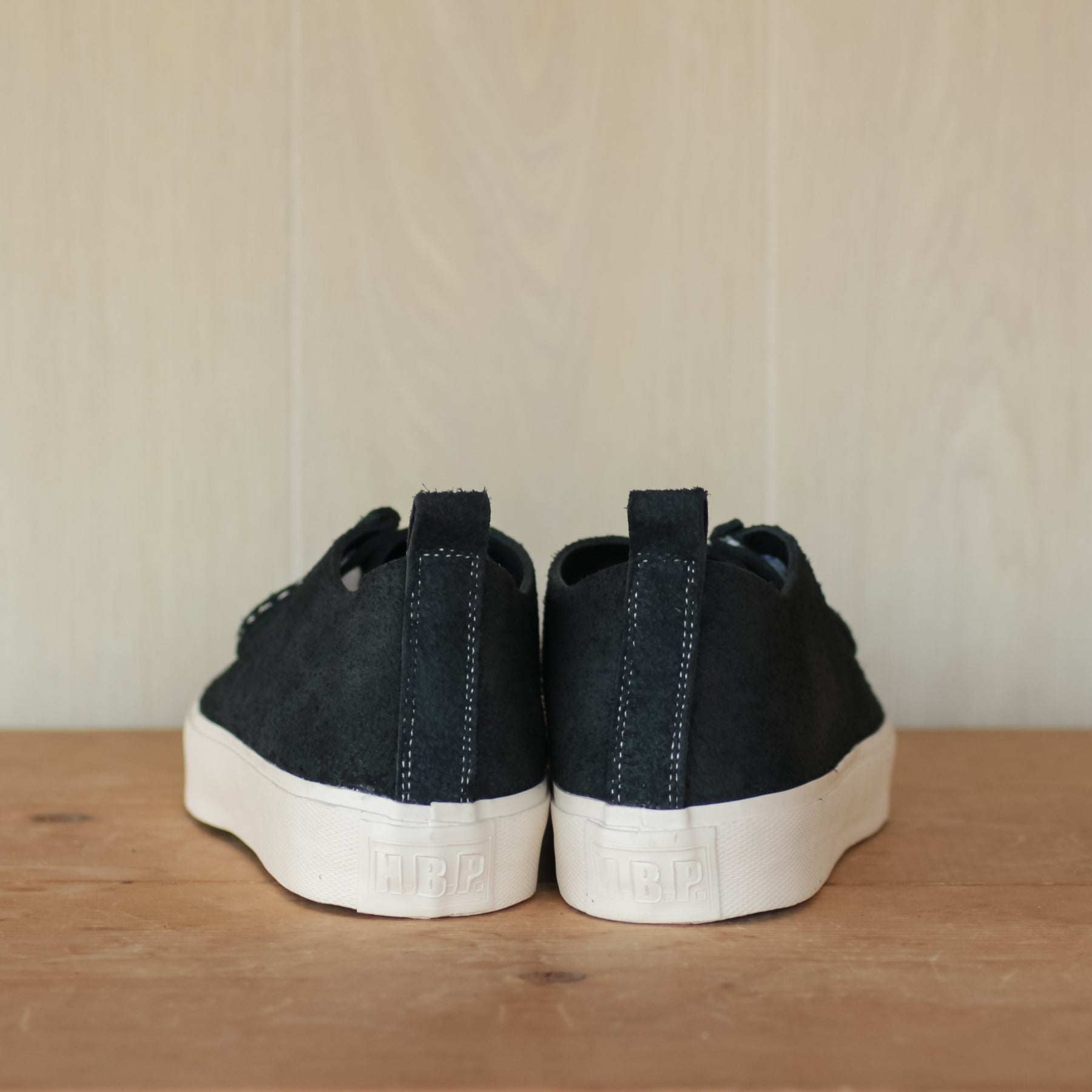 モカ×ベージュ（3点） adidas ZX 8000 ALUMIN/WONBEI/CHACOA（アディダス ゼットエックス