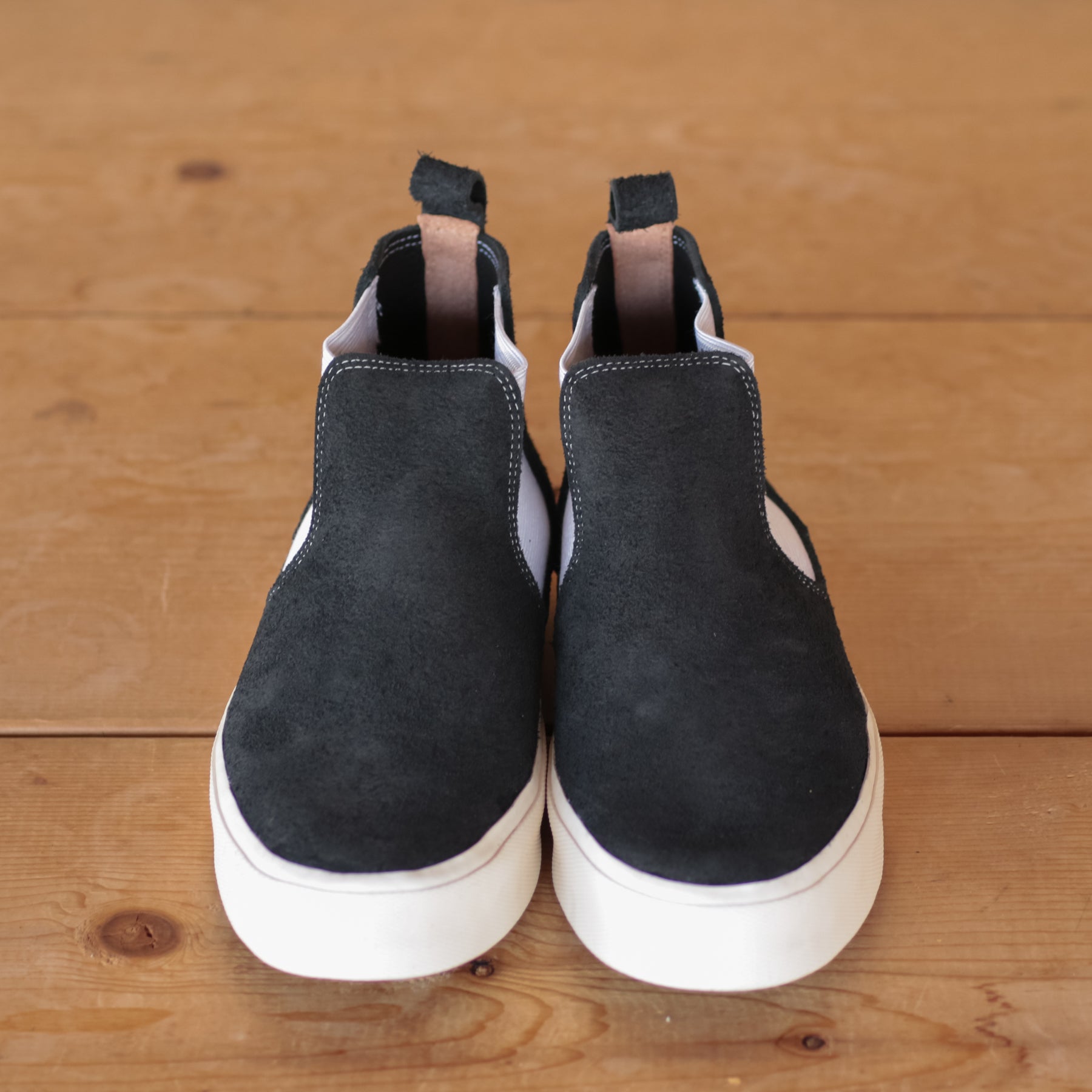 チェルシー 楽天市場】クロケット＆ジョーンズ チェルシー8 CHELSEA8