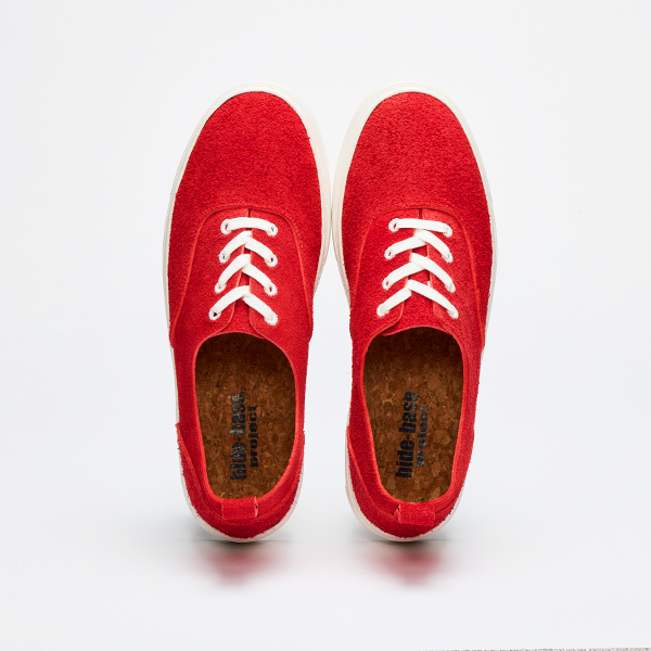 〈レア・新品〉GESTALT / FOS, Design: OK-RM Authen(オーセン) -2025 NEWモデル